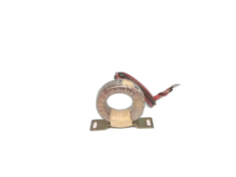 105061 Transformer PC Board Mount by ALLEN BRADLEY
