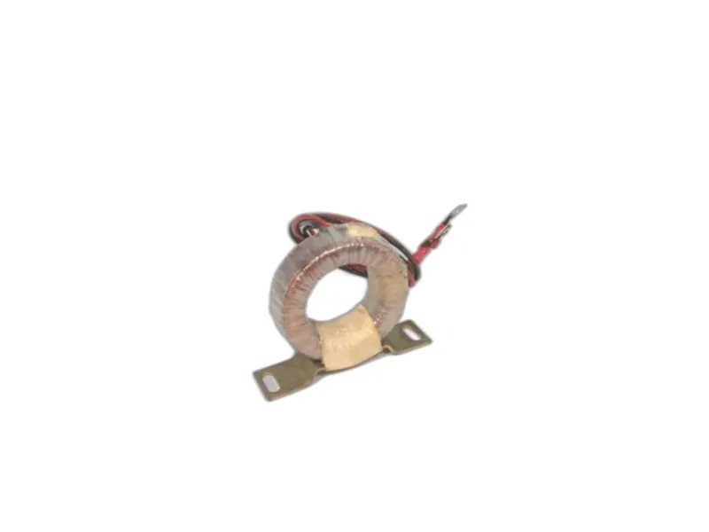 105061 Transformer PC Board Mount by ALLEN BRADLEY
