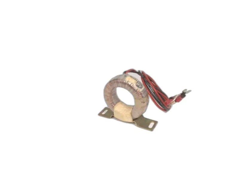 105061 Transformer PC Board Mount by ALLEN BRADLEY