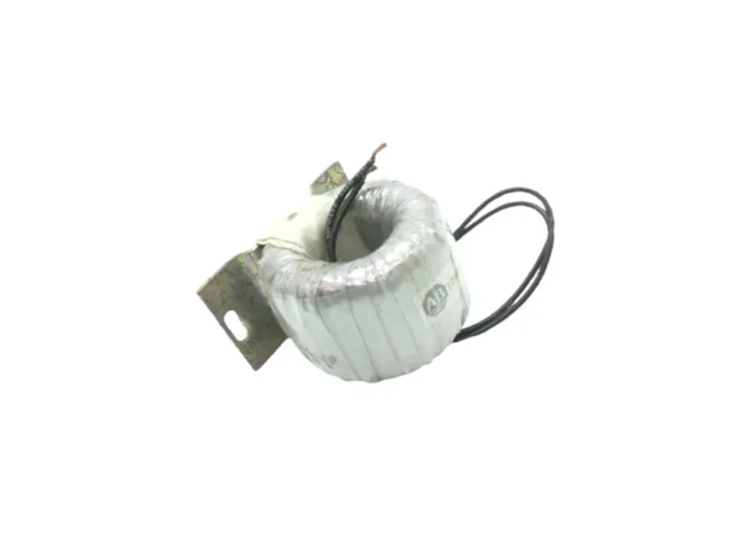 Sensore/Trasduttore di pressione ALLEN BRADLEY 105062