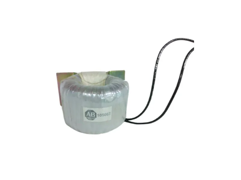 Sensore/Trasduttore di pressione ALLEN BRADLEY 105062