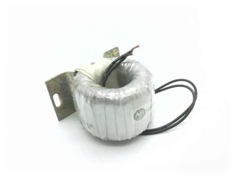 Sensore/Trasduttore di pressione ALLEN BRADLEY 105062