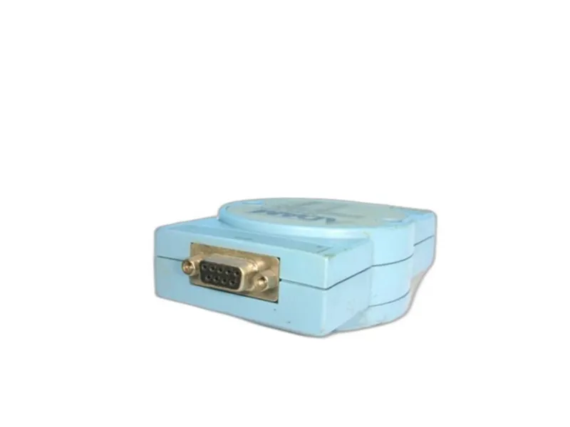 โมดูล PLC/Rack ADVANTECH ADAM-4521