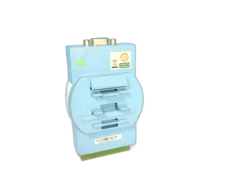โมดูล PLC/Rack ADVANTECH ADAM-4521