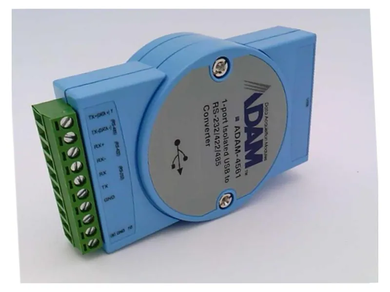 ADVANTECH ADAM-4561 Communication Converter