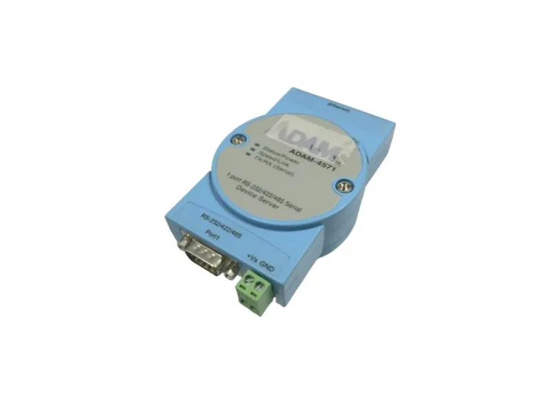 ADVANTECH ADAM-4571調制解調器