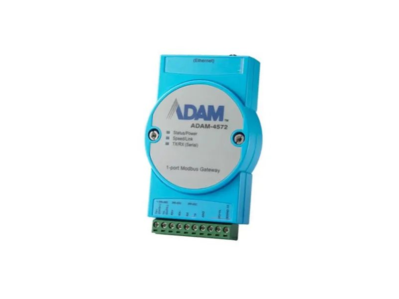 ADVANTECH ADAM-4572 Communication Extender