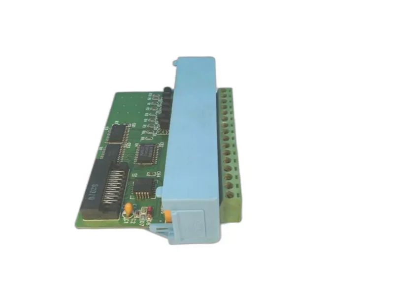 Moduł/Płytka dodatkowa serwo ADVANTECH ADAM-5060
