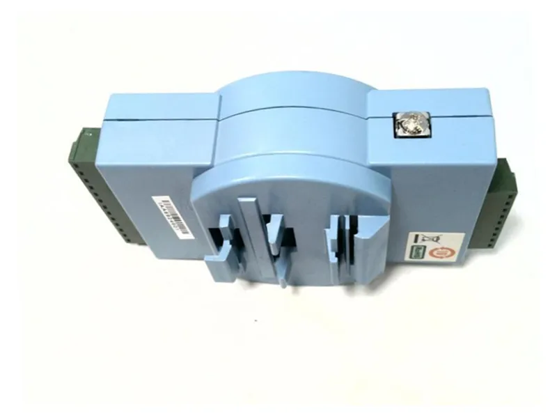 ADAM-6051-D VDC邏輯I/O模組 ADVANTECH品牌