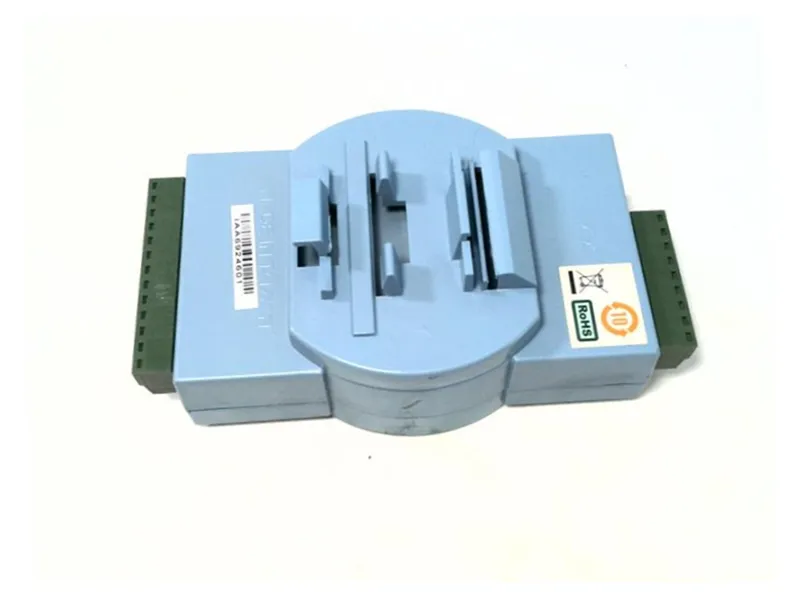 ADAM-6051-D VDC邏輯I/O模組 ADVANTECH品牌