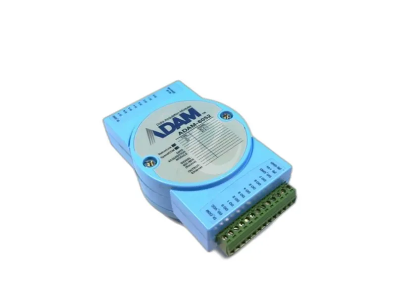 Logický I/O modul VDC ADAM-6052 od ADVANTECH