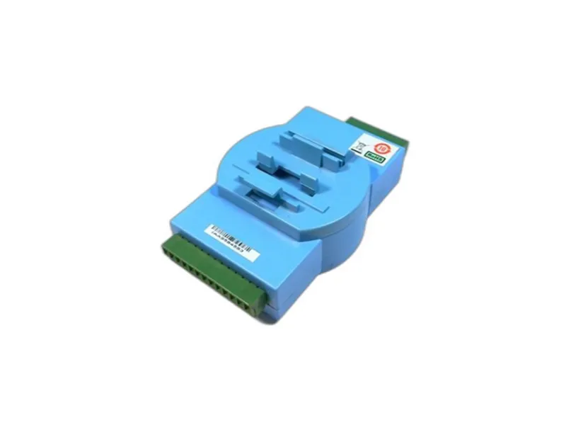 Logický I/O modul VDC ADAM-6052 od ADVANTECH