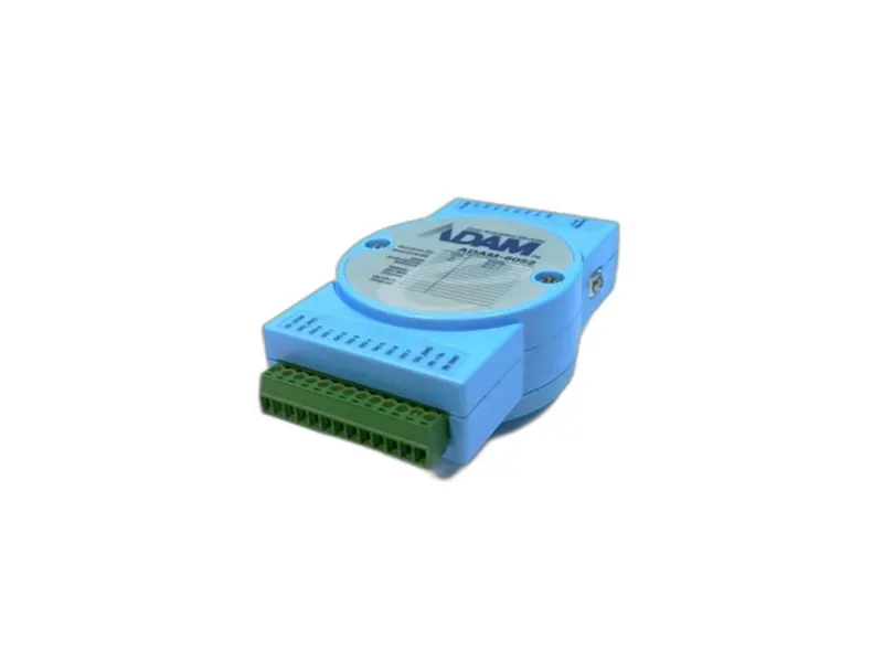Logický I/O modul VDC ADAM-6052 od ADVANTECH