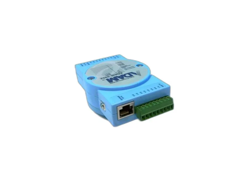 Logický I/O modul VDC ADAM-6052 od ADVANTECH