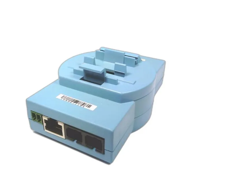 ADVANTECH ADAM-6541 通信轉換器