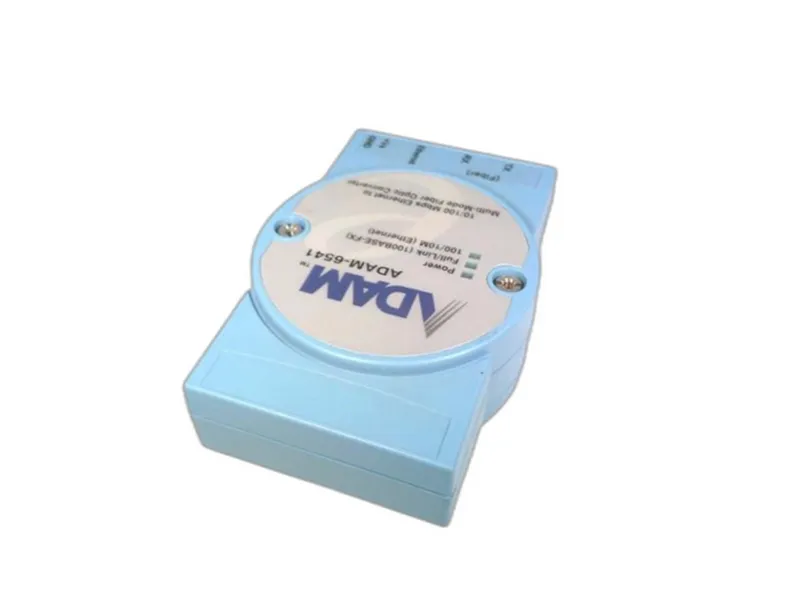 ADVANTECH ADAM-6541 通信轉換器
