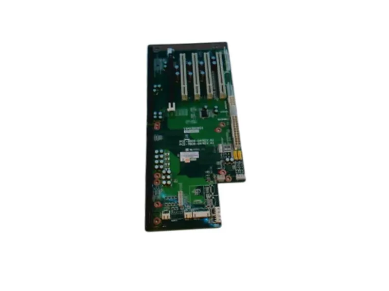 ADVANTECH 19AK5B0603 PLC Add-On Board