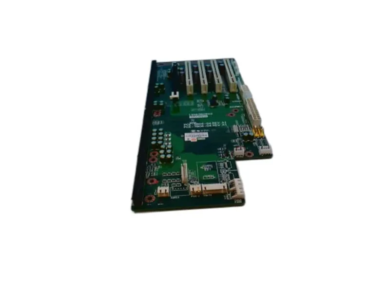 ADVANTECH 19AK5B0603 PLC Add-On Board