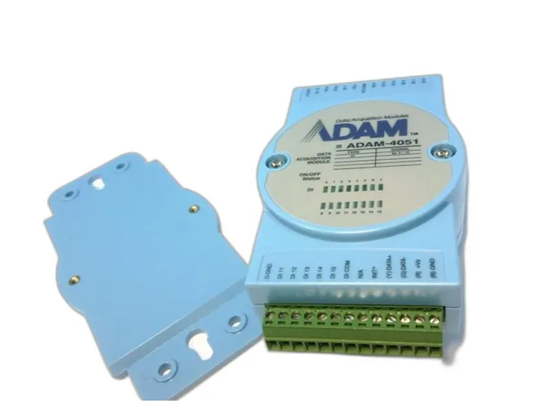 ADVANTECH ADAM-4051 VDC logický I/O modul
