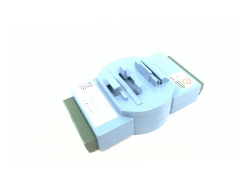 ADVANTECH ADAM-4052 VDC邏輯I/O模組