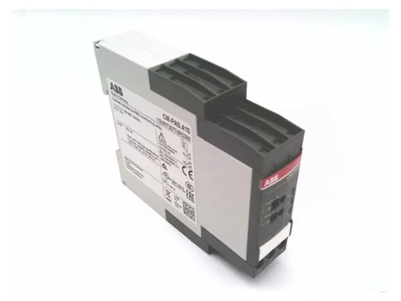 ABB 1SVR730774R3300 Monitor napięcia/fazy