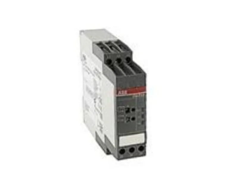 ABB 1SVR730774R3300 Monitor napięcia/fazy