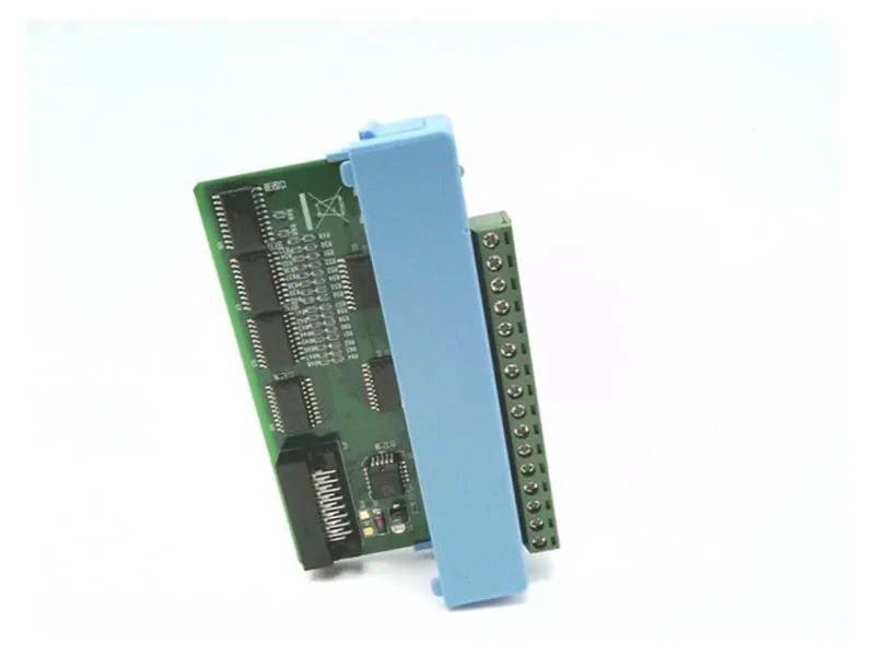 ADVANTECH ADAM-5051-D VDC邏輯I/O模組