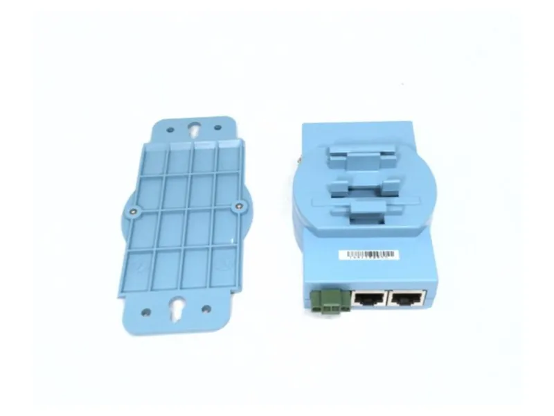 ADVANTECH ADAM-6520 網路路由器