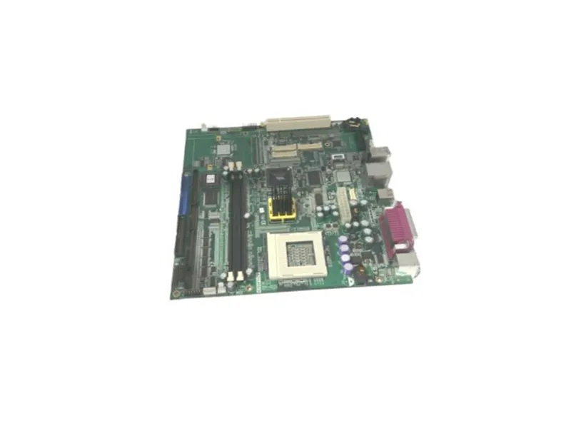 ADVANTECH AIMB-330 工業主機板