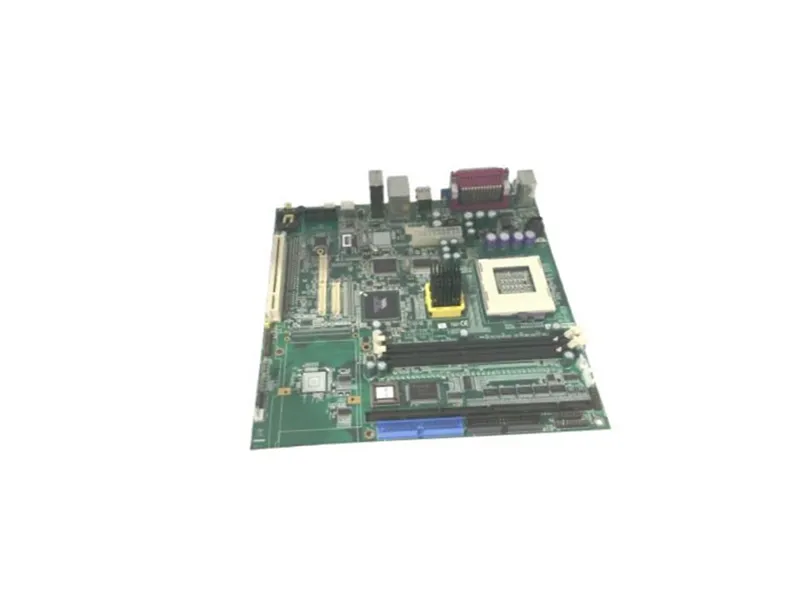ADVANTECH AIMB-330 工業主機板