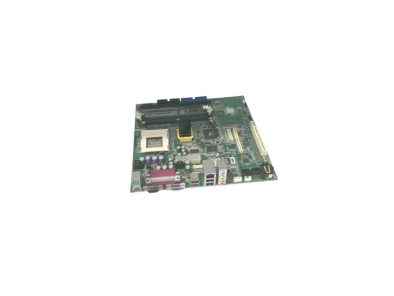 ADVANTECH AIMB-330 工業主機板