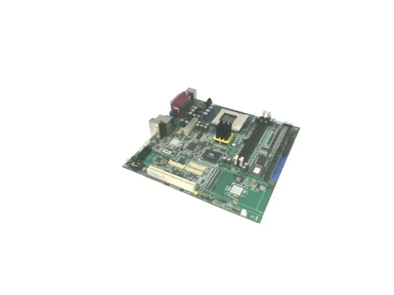 ADVANTECH AIMB-330 工業主機板