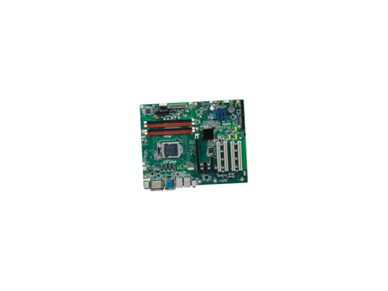 AIMB-784G2-00A1E Motherboard by ADVANTECH