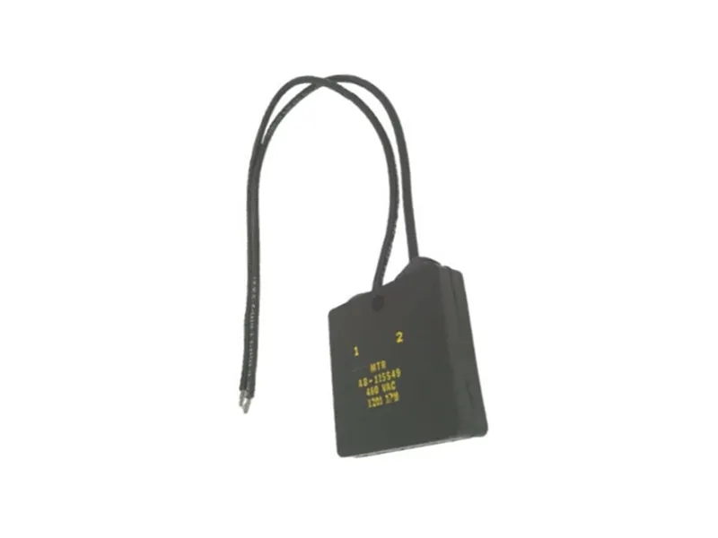 ALLEN BRADLEY 115549 突波保護器