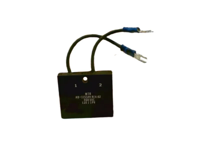 ALLEN BRADLEY 115549 突波保護器