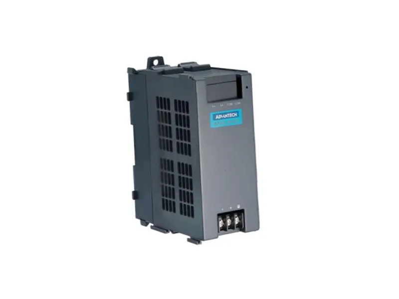แหล่งจ่ายไฟ ADVANTECH APAX-5343E