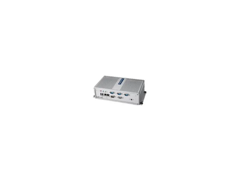 ADVANTECH ARK-3360L Computer
