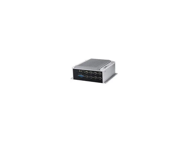 ADVANTECH ARK-3500F-00A1E VDC邏輯I/O模組