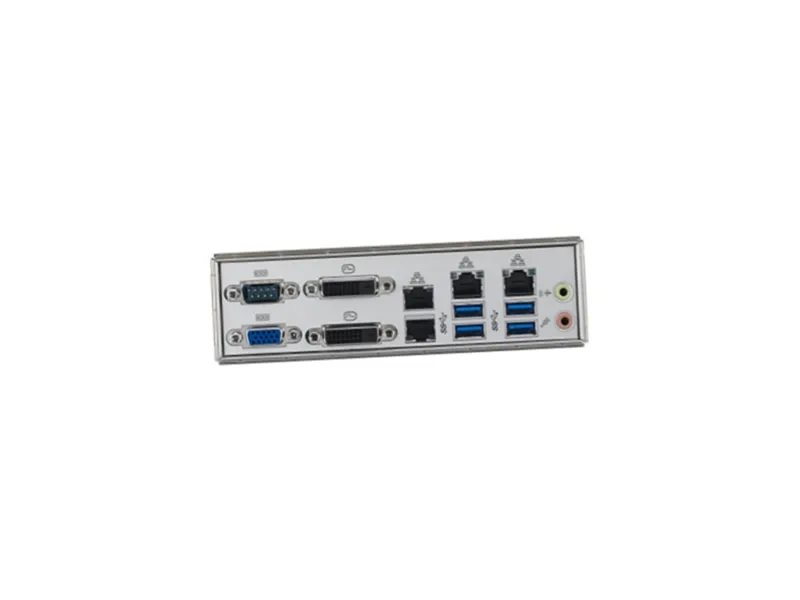 ADVANTECH ASMB-785G4-00A1E通訊轉換器