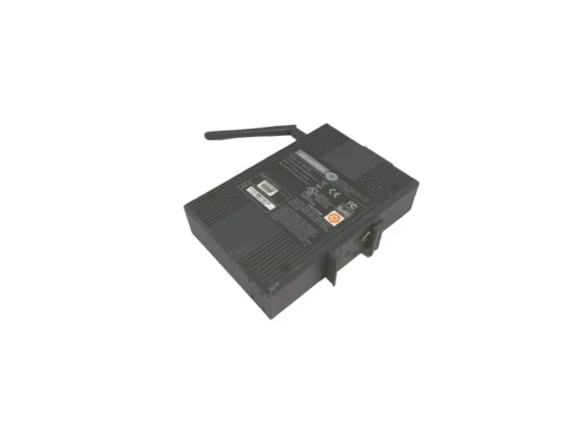 ADVANTECH EKI-1351AE轉換模組