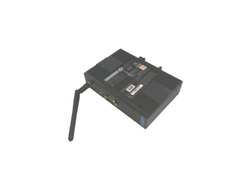 ADVANTECH EKI-1351AE轉換模組