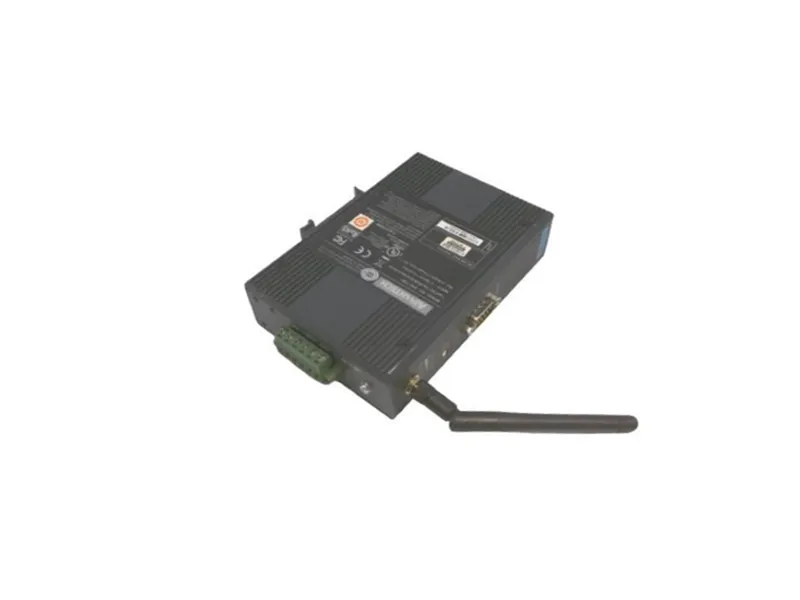 ADVANTECH EKI-1351AE轉換模組