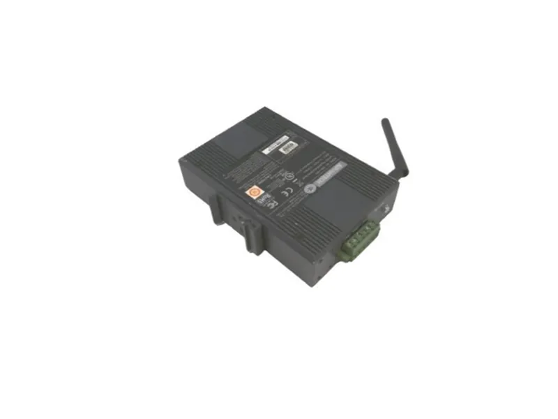 ADVANTECH EKI-1351AE轉換模組