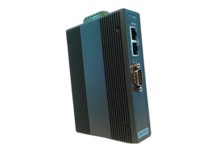 Modulo PLC/Rack ADVANTECH EKI-1521-BE