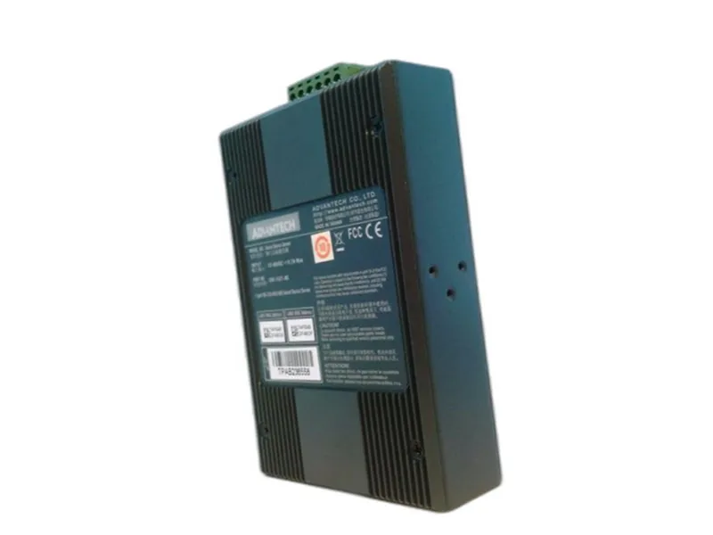 Modulo PLC/Rack ADVANTECH EKI-1521-BE