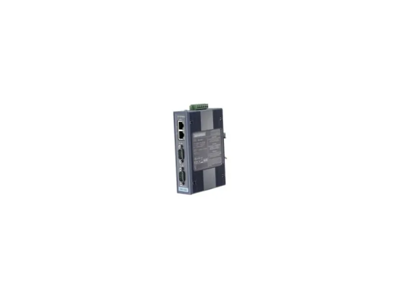ADVANTECH EKI-1522I-CE通訊轉換器