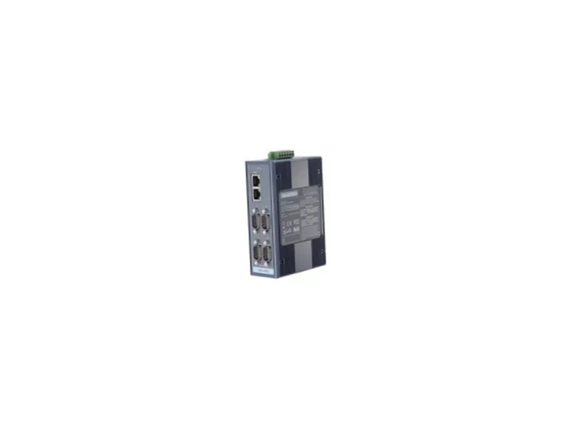 ADVANTECH EKI-1524-CE通信轉換器