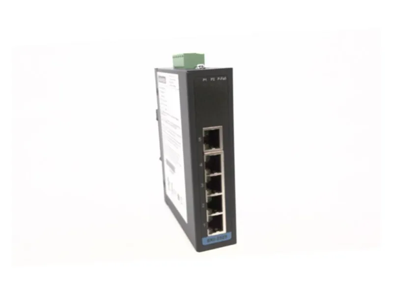 ADVANTECH EKI-2525-BE 網路路由器