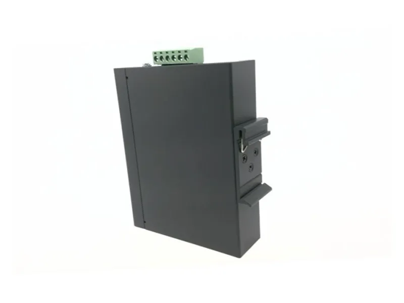 ADVANTECH EKI-2525-BE 網路路由器