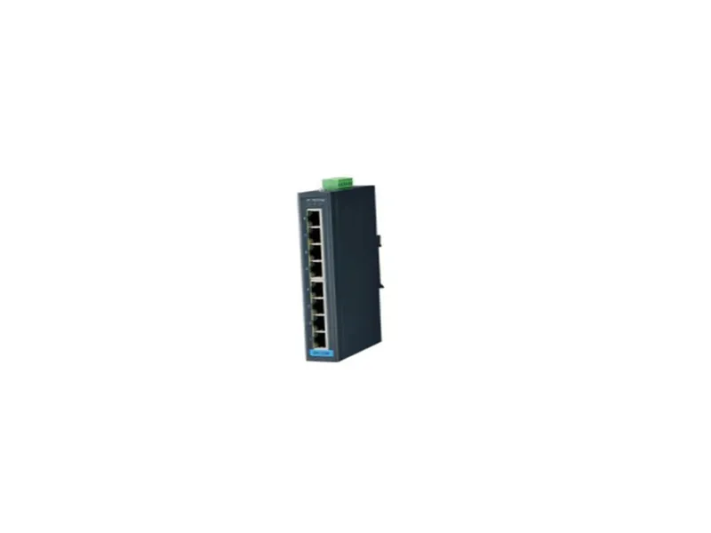 ADVANTECH EKI-2528 Networking Router